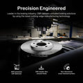SPORTSTOP CRYO ROTOR