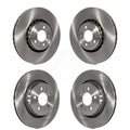 SPORTSTOP CRYO ROTOR