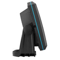 STRIKER VIVID 7SV, US, W/GT52HW-TM