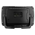 STRIKER VIVID 7SV, US, W/GT52HW-TM