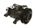 REMAN NIPPONDENSO 10SR15E