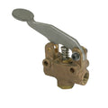 Reelcraft auto part