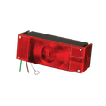 FRONT MOUNT RECEIVER