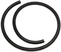 Gates auto part