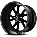American Force Wheels auto part