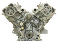 ATK ENGINES auto part