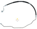 Gates Serpentine Drive Belt