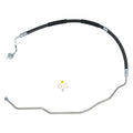 Gates Serpentine Drive Belt