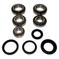 USA Standard (Yukon) auto part