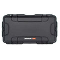 Nanuk auto part installed view