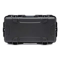 NANUK CASE 980 W/PADDED DIVIDEROLIVE INTERIOR: 26.9 X 13.3 X 6.2IN