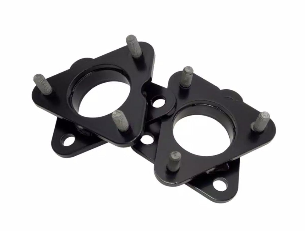 09-18 / 19-22 CLASSIC RAM 1500 4WD FRONT SPACER KIT