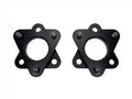 09-18 / 19-22 CLASSIC RAM 1500 4WD FRONT SPACER KIT