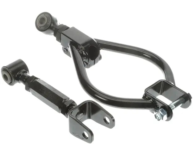 CONTROL ARM W/ BALL