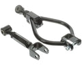 CONTROL ARM W/ BALL