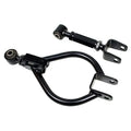 CONTROL ARM W/ BALL