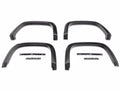 HUSKY LINERS 2007-2013 CHEVROLET AVALANCHE FF OE-STYLE 4PC FENDER FLARES