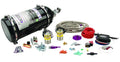 FAST auto part