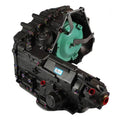 ATK ENGINES auto part