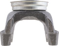 END YOKE ASSY
