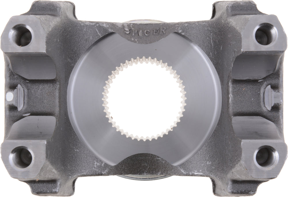 END YOKE ASSY