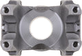 END YOKE ASSY