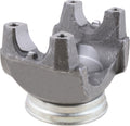 END YOKE ASSY
