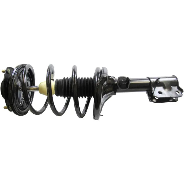 QUICK-STRUT ASSEMBLY