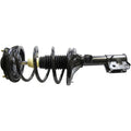 QUICK-STRUT ASSEMBLY