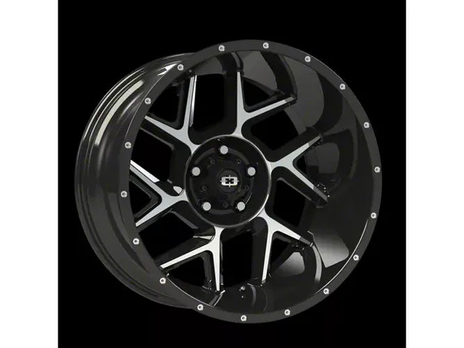 5-127 GBMF VIS SLIVER