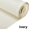TPO 9FT6IN X 30FT DIFLEX II IVORY