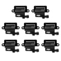 MSD auto part