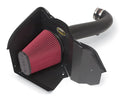 Airaid intake system