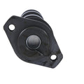 Hot Cams 2014 RZR XP 1000 Intake Camshaft - Stage 1