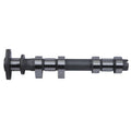Hot Cams 2014 RZR XP 1000 Intake Camshaft - Stage 1