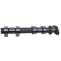 Hot Cams 2014 RZR XP 1000 Intake Camshaft - Stage 1