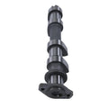 Hot Cams 2014 RZR XP 1000 Intake Camshaft - Stage 1