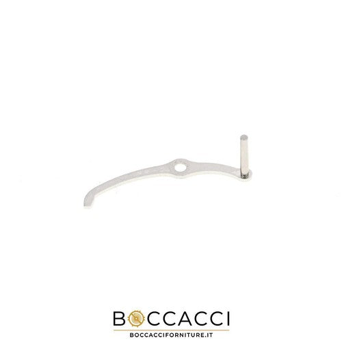 KIT RACK PINION SEAL