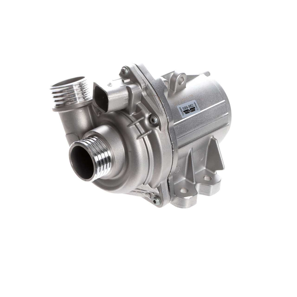 ELECTRIC WATER PUMP