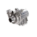 ELECTRIC WATER PUMP