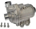 ELECTRIC WATER PUMP