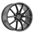 TW SPRINT 18X8.5 5X108 +40 72.6 G-G