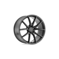 TW SPRINT 18X8.5 5X108 +40 72.6 G-G