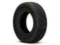 Mickey Thompson Baja Boss A/T Tire - LT275/55R20 120/117Q - 247456