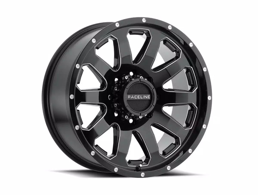 938M 20X9 6X135 -12MM
