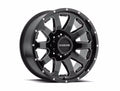 938M 20X9 6X135 -12MM
