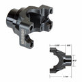 Ford C/M 8.8 Yoke 1350 Series