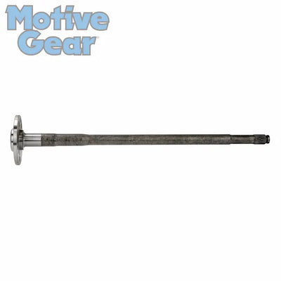 Motive Gear auto part