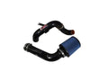 Injen 08-09 Cobalt SS Turbochared 2.0L Black Cold Air Intake