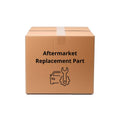 Jabsco auto part close-up